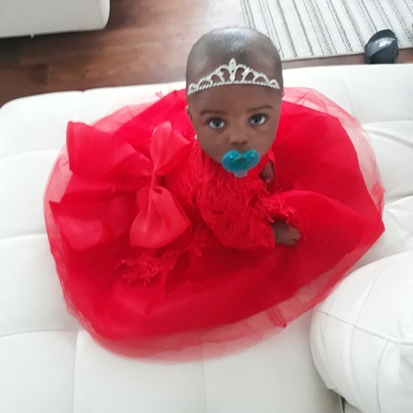 Accessories - Picture 8 of 8